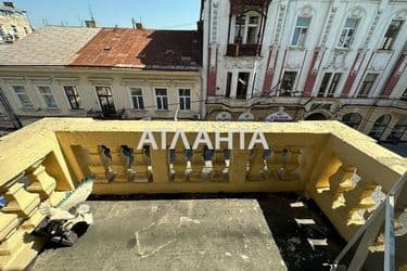 3-кімнатна квартира за адресою вул. Міцкевича Адама (площа 85 м²) - Atlanta.ua - фото 17