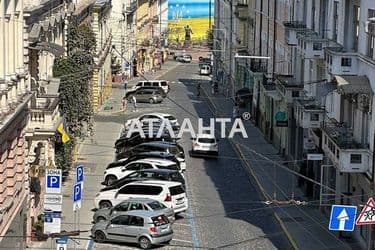 3-кімнатна квартира за адресою вул. Міцкевича Адама (площа 85 м²) - Atlanta.ua - фото 19