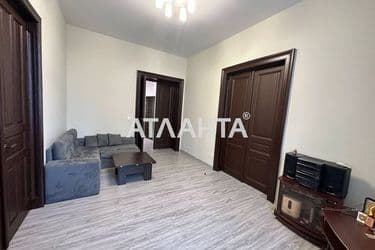 3-кімнатна квартира за адресою вул. Міцкевича Адама (площа 85 м²) - Atlanta.ua - фото 21