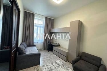 3-кімнатна квартира за адресою вул. Міцкевича Адама (площа 85 м²) - Atlanta.ua - фото 14