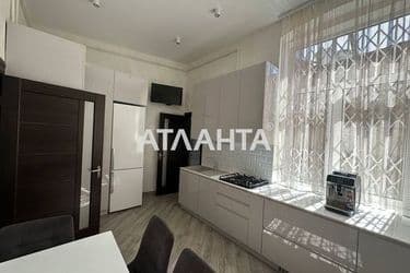 3-кімнатна квартира за адресою вул. Міцкевича Адама (площа 85 м²) - Atlanta.ua - фото 24