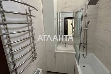 3-кімнатна квартира за адресою вул. Міцкевича Адама (площа 85 м²) - Atlanta.ua - фото 25