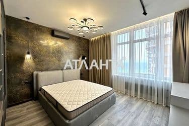 3-кімнатна квартира за адресою вул. Каманіна (площа 108 м²) - Atlanta.ua - фото 38