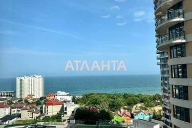 3-кімнатна квартира за адресою вул. Каманіна (площа 108 м²) - Atlanta.ua - фото 39