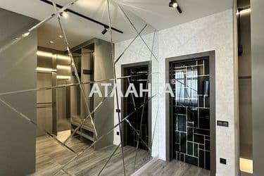 3-кімнатна квартира за адресою вул. Каманіна (площа 108 м²) - Atlanta.ua - фото 42