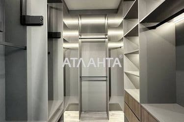 3-кімнатна квартира за адресою вул. Каманіна (площа 108 м²) - Atlanta.ua - фото 43