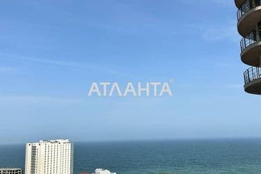 3-кімнатна квартира за адресою вул. Каманіна (площа 108 м²) - Atlanta.ua - фото 46