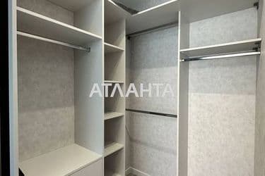 3-кімнатна квартира за адресою вул. Каманіна (площа 108 м²) - Atlanta.ua - фото 50