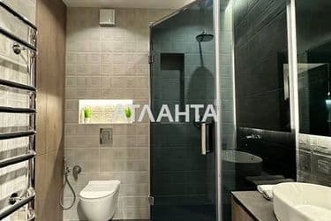 3-кімнатна квартира за адресою вул. Каманіна (площа 108 м²) - Atlanta.ua - фото 51