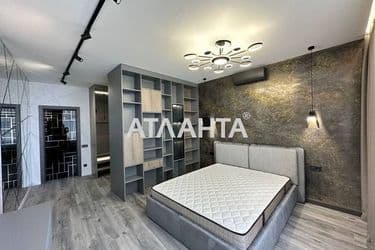 3-кімнатна квартира за адресою вул. Каманіна (площа 108 м²) - Atlanta.ua - фото 40