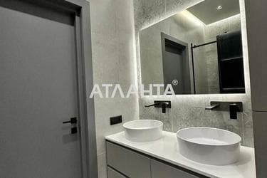 3-кімнатна квартира за адресою вул. Генуезька (площа 108 м²) - Atlanta.ua - фото 42