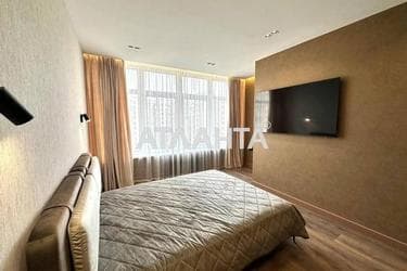 3-кімнатна квартира за адресою вул. Генуезька (площа 108 м²) - Atlanta.ua - фото 41