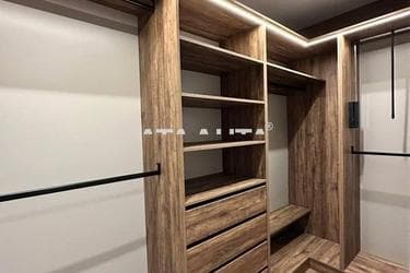 3-кімнатна квартира за адресою вул. Генуезька (площа 108 м²) - Atlanta.ua - фото 42