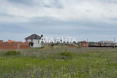 Участок по адресу ул. Измаильская (площадь 8 сот) - Atlanta.ua - фото 4