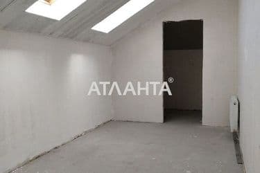 1-комнатная квартира по адресу ул. Горная (площадь 36,6 м²) - Atlanta.ua - фото 17