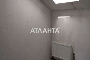 1-комнатная квартира по адресу ул. Горная (площадь 36,6 м²) - Atlanta.ua - фото 18