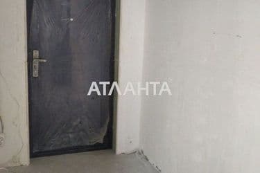 1-комнатная квартира по адресу ул. Горная (площадь 36,6 м²) - Atlanta.ua - фото 19