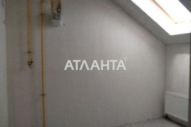 1-комнатная квартира по адресу ул. Горная (площадь 36,6 м²) - Atlanta.ua - фото 20