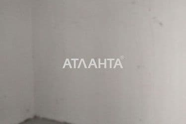 1-комнатная квартира по адресу ул. Горная (площадь 36,6 м²) - Atlanta.ua - фото 21