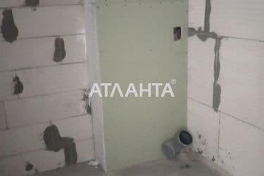 1-комнатная квартира по адресу ул. Горная (площадь 36,6 м²) - Atlanta.ua - фото 22