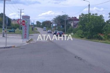 1-комнатная квартира по адресу ул. Горная (площадь 36,6 м²) - Atlanta.ua - фото 26