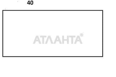 House by the address st. Dneprovskaya (area 160 m²) - Atlanta.ua - photo 30