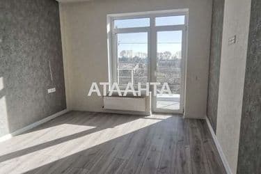 House by the address st. Dneprovskaya (area 160 m²) - Atlanta.ua - photo 23