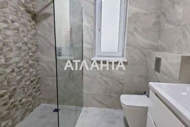 House by the address st. Dneprovskaya (area 160 m²) - Atlanta.ua - photo 24