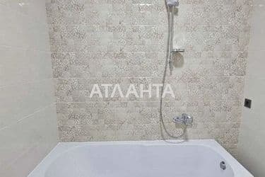 House by the address st. Dneprovskaya (area 160 m²) - Atlanta.ua - photo 25