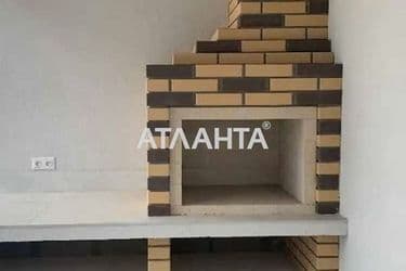 House by the address st. Dneprovskaya (area 160 m²) - Atlanta.ua - photo 27