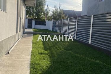 House by the address st. Dneprovskaya (area 160 m²) - Atlanta.ua - photo 29