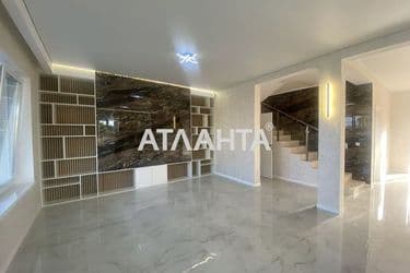 House by the address st. Dneprovskaya (area 160 m²) - Atlanta.ua - photo 19