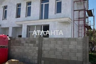 Дом по адресу ул. Дайберг (площадь 150 м²) - Atlanta.ua - фото 15