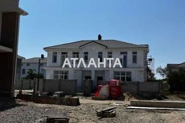 Дом по адресу ул. Дайберг (площадь 150 м²) - Atlanta.ua - фото 16