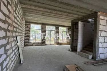 Дом по адресу ул. Дайберг (площадь 150 м²) - Atlanta.ua - фото 20