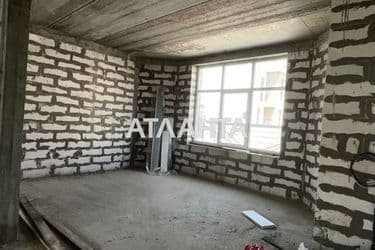 Дом по адресу ул. Дайберг (площадь 150 м²) - Atlanta.ua - фото 17