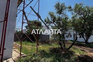 Дом по адресу ул. Дайберг (площадь 150 м²) - Atlanta.ua - фото 23