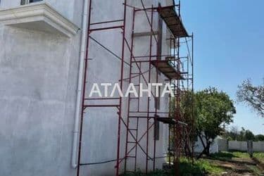 Дом по адресу ул. Дайберг (площадь 150 м²) - Atlanta.ua - фото 24