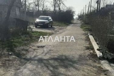 Участок по адресу ул. Зеленая (площадь 7,8 сот) - Atlanta.ua - фото 4