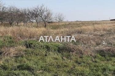 Участок по адресу ул. Зеленая (площадь 7,8 сот) - Atlanta.ua - фото 5