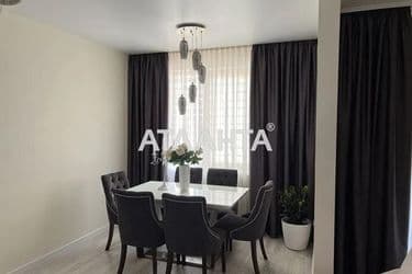 2-rooms apartment apartment by the address st. Khlebnaya (area 65 m²) - Atlanta.ua - photo 19