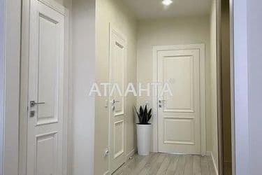 2-rooms apartment apartment by the address st. Khlebnaya (area 65 m²) - Atlanta.ua - photo 22