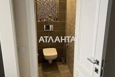 2-rooms apartment apartment by the address st. Khlebnaya (area 65 m²) - Atlanta.ua - photo 24