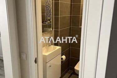 2-rooms apartment apartment by the address st. Khlebnaya (area 65 m²) - Atlanta.ua - photo 25