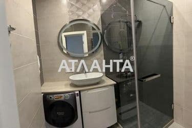 2-rooms apartment apartment by the address st. Khlebnaya (area 65 m²) - Atlanta.ua - photo 26