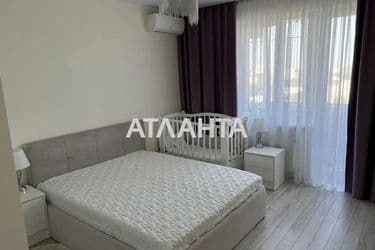 2-rooms apartment apartment by the address st. Khlebnaya (area 65 m²) - Atlanta.ua - photo 27