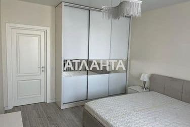 2-rooms apartment apartment by the address st. Khlebnaya (area 65 m²) - Atlanta.ua - photo 28