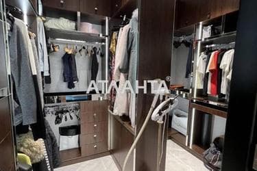 Многокомнатная квартира по адресу Французский бул. (площадь 190 м²) - Atlanta.ua - фото 43