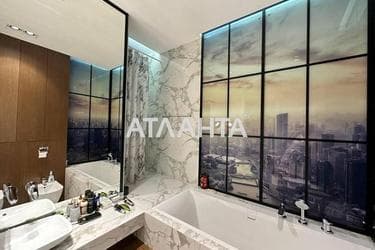 Многокомнатная квартира по адресу Французский бул. (площадь 190 м²) - Atlanta.ua - фото 38