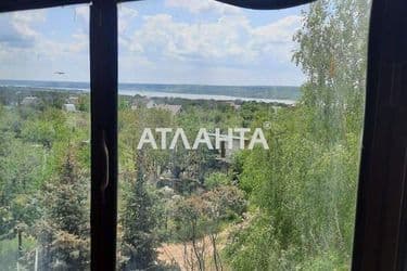 House by the address (area 159,7 m²) - Atlanta.ua - photo 32